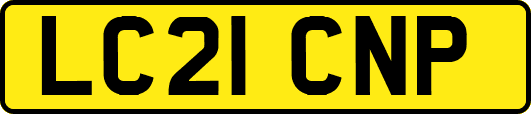 LC21CNP