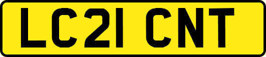 LC21CNT
