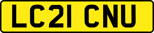 LC21CNU