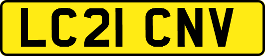 LC21CNV