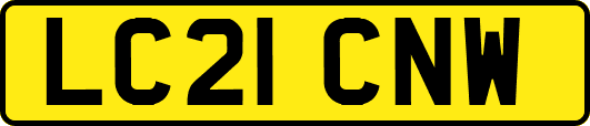 LC21CNW