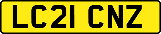LC21CNZ