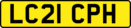 LC21CPH