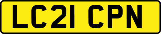 LC21CPN