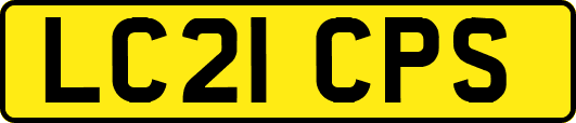 LC21CPS