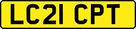 LC21CPT