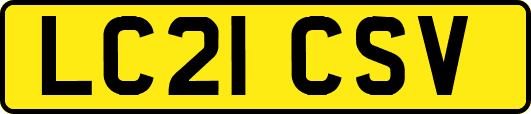 LC21CSV