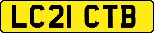 LC21CTB