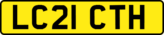 LC21CTH