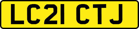 LC21CTJ
