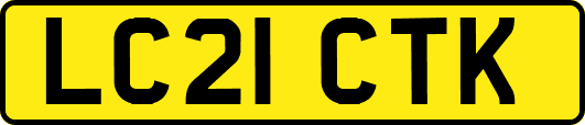 LC21CTK