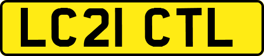 LC21CTL