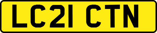 LC21CTN