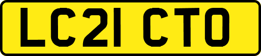 LC21CTO