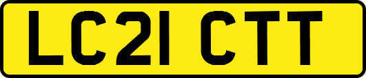 LC21CTT