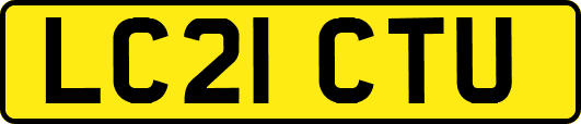 LC21CTU