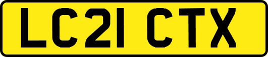 LC21CTX