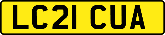 LC21CUA