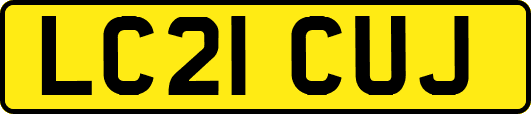LC21CUJ