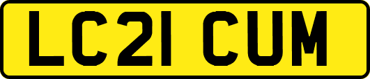 LC21CUM