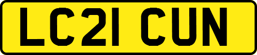 LC21CUN