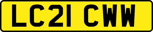 LC21CWW