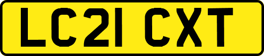 LC21CXT