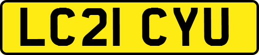 LC21CYU