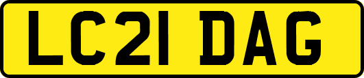 LC21DAG