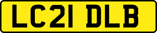 LC21DLB