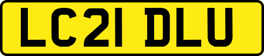 LC21DLU