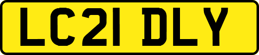 LC21DLY