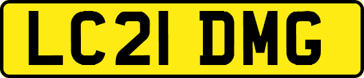 LC21DMG