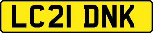 LC21DNK