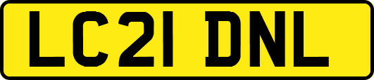 LC21DNL