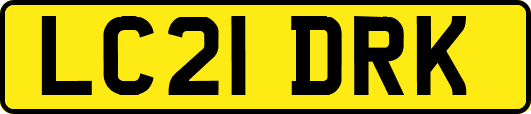 LC21DRK