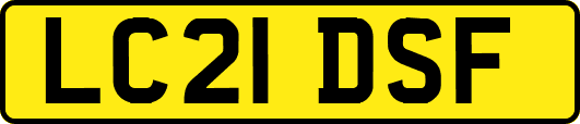 LC21DSF