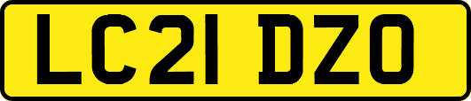 LC21DZO