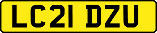 LC21DZU