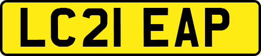 LC21EAP