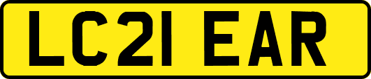 LC21EAR