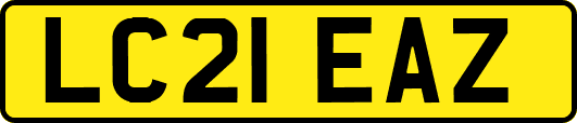 LC21EAZ