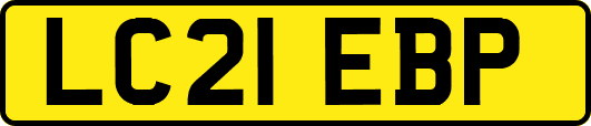 LC21EBP