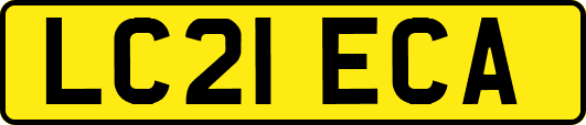 LC21ECA