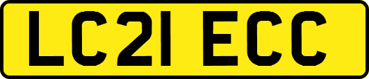 LC21ECC