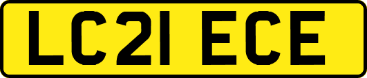 LC21ECE