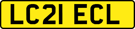 LC21ECL