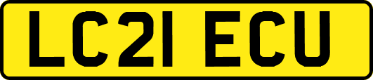 LC21ECU