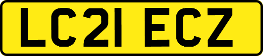 LC21ECZ