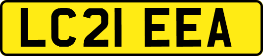 LC21EEA